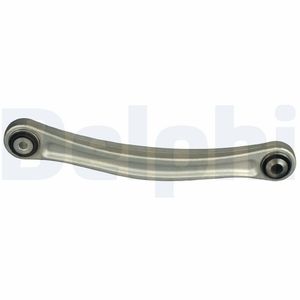 Delphi Suspension Link Upper Left TC3009
