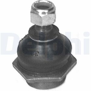 Delphi Ball Joint TC301