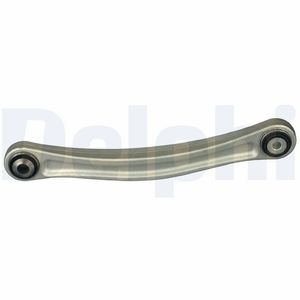 Delphi Suspension Link Upper Right TC3010