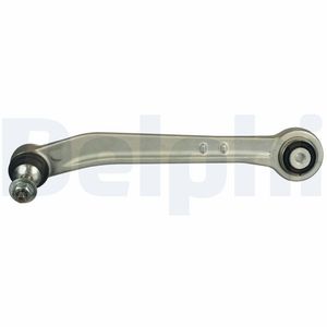 Delphi Wishbone / Suspension Arm TC3011