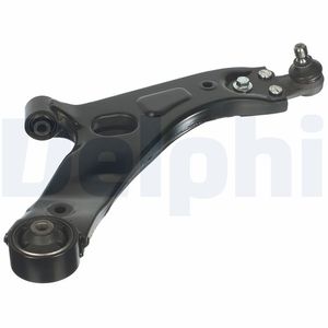 Delphi Wishbone / Suspension Arm Lower Right TC3017
