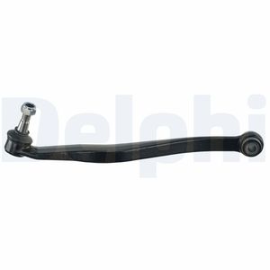 Delphi Wishbone / Suspension Arm Lower, Left TC3018