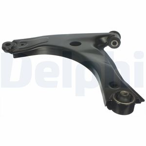 Delphi Wishbone / Suspension Arm Lower, Left TC3024