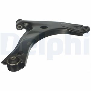 Delphi Wishbone / Suspension Arm Lower Right TC3025
