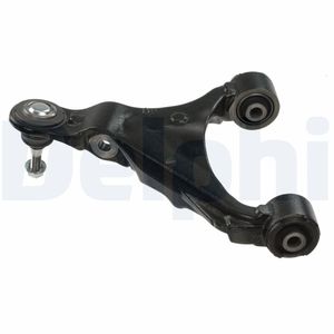 Delphi Wishbone / Suspension Arm Upper Left TC3026