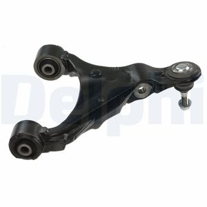 Delphi Wishbone / Suspension Arm Upper Right TC3027