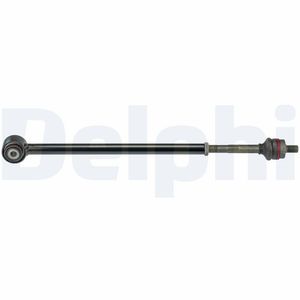 Delphi Suspension Link TC3029