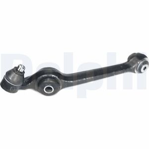 Delphi Wishbone / Suspension Arm Lower, Left TC303