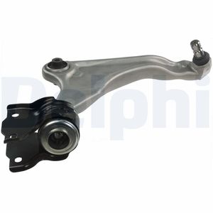 Delphi Wishbone / Suspension Arm Lower Right TC3033