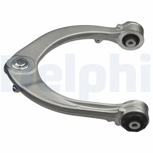 Delphi Wishbone / Suspension Arm Upper Left TC3037