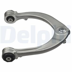 Delphi Wishbone / Suspension Arm Upper Right TC3038