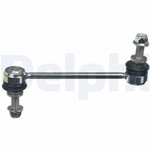 Delphi Anti Roll Bar Link Front TC3041