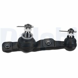 Delphi Ball Joint TC3063