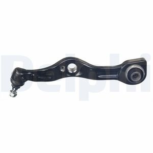 Delphi Wishbone / Suspension Arm TC3080