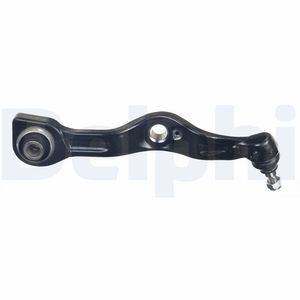Delphi Wishbone / Suspension Arm TC3081