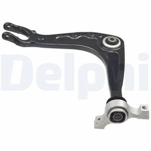 Delphi Wishbone / Suspension Arm Lower, Left TC3082