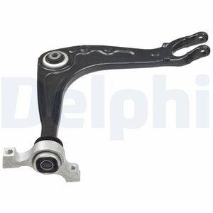 Delphi Wishbone / Suspension Arm Lower Right TC3083