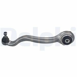 Delphi Wishbone / Suspension Arm Front Lower, Left TC3084