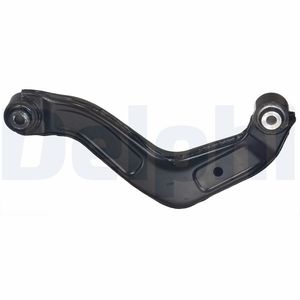 Delphi Wishbone / Suspension Arm Upper Left TC3087