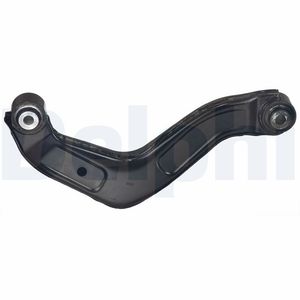 Delphi Wishbone / Suspension Arm Upper Right TC3088