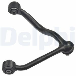Delphi Wishbone / Suspension Arm Upper Right TC3192