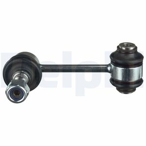 Delphi Anti Roll Bar Link Rear TC3196