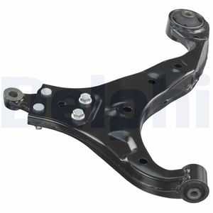 Delphi Wishbone / Suspension Arm Front Lower, Left, Outer TC3199