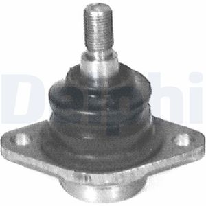 Delphi Ball Joint Front TC32