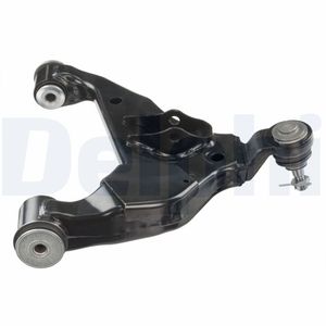 Delphi Wishbone / Suspension Arm TC3210