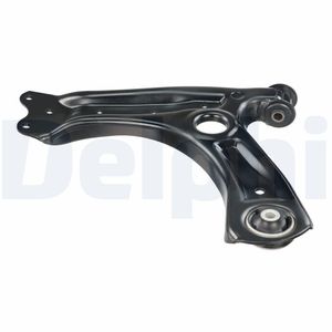 Delphi Wishbone / Suspension Arm Lower Right TC3211