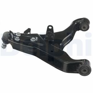 Delphi Wishbone / Suspension Arm TC3213