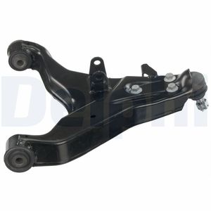 Delphi Wishbone / Suspension Arm TC3214