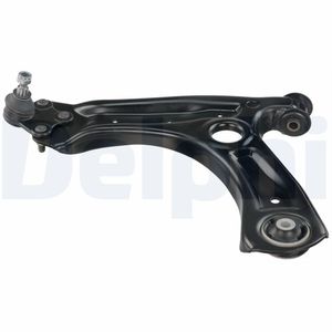 Delphi Wishbone / Suspension Arm TC3215