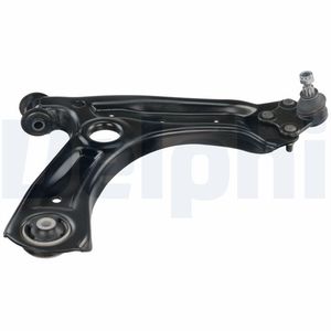 Delphi Wishbone / Suspension Arm TC3216