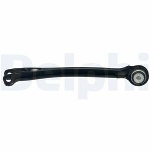 Delphi Suspension Link Rear Left or Right TC3217
