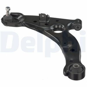 Delphi Wishbone / Suspension Arm TC3218