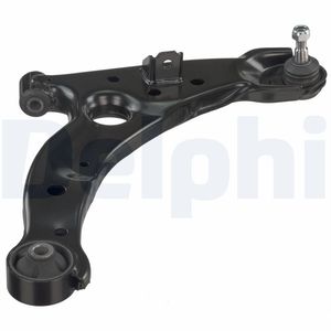 Delphi Wishbone / Suspension Arm TC3219