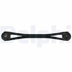 Delphi Wishbone / Suspension Arm Lower, Left or Right TC3221