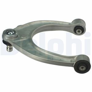 Delphi Wishbone / Suspension Arm Upper, Left or Right TC3224