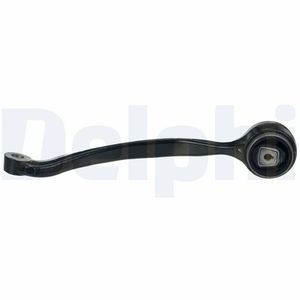 Delphi Wishbone / Suspension Arm TC3230
