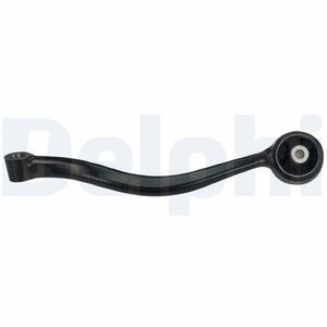 Delphi Wishbone / Suspension Arm TC3232