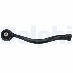 Delphi Wishbone / Suspension Arm TC3233