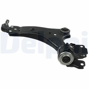 Delphi Wishbone / Suspension Arm Lower, Left TC3239