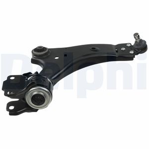 Delphi Wishbone / Suspension Arm Lower Right TC3240