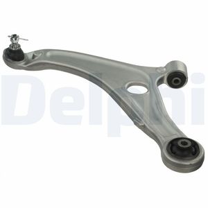 Delphi Wishbone / Suspension Arm TC3241