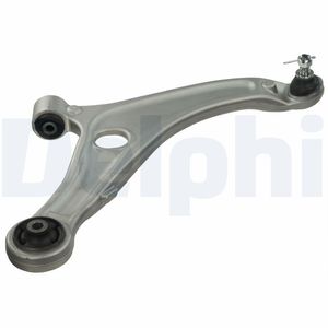 Delphi Wishbone / Suspension Arm TC3242