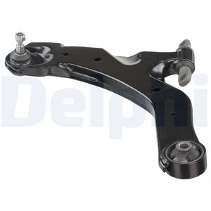 Delphi Wishbone / Suspension Arm TC3245