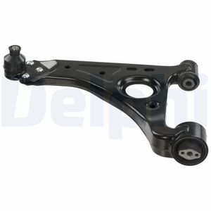 Delphi Wishbone / Suspension Arm Lower, Left TC3248