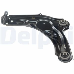 Delphi Wishbone / Suspension Arm TC3251