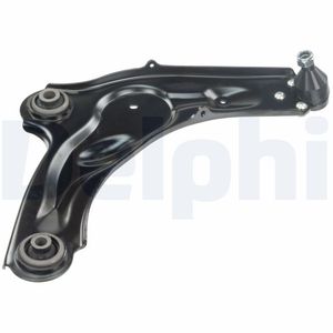 Delphi Wishbone / Suspension Arm TC3252